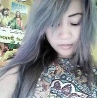Lorenak