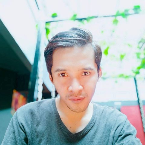 dhie90