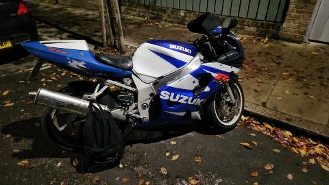 B1997