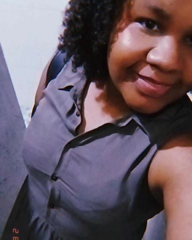 Lovedani12
