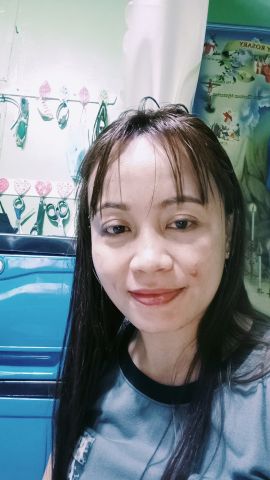 Susanmarinda36