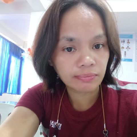 Lizy04