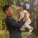 Anthony1403 is Single in Churachandpur, Manipur, 4
