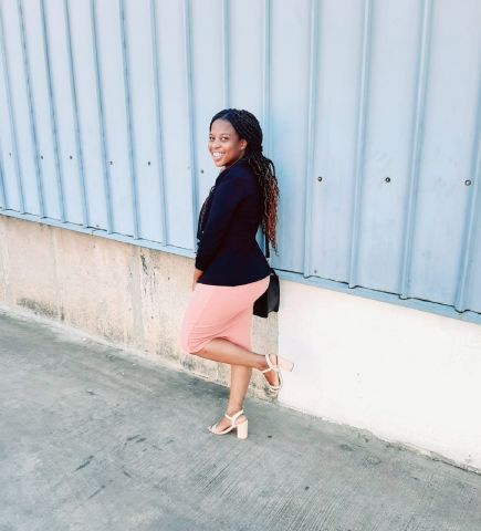 Vhonani