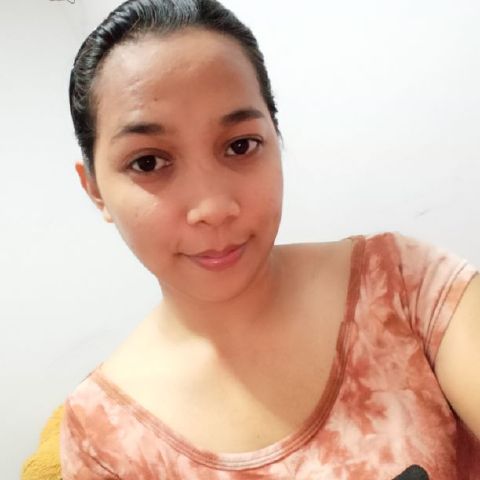 Maejoy25