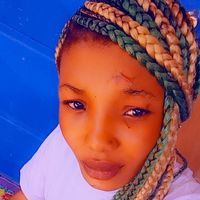 chizzyB