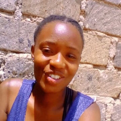 Nonimuthoni17