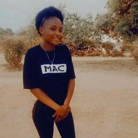 Giftmwape