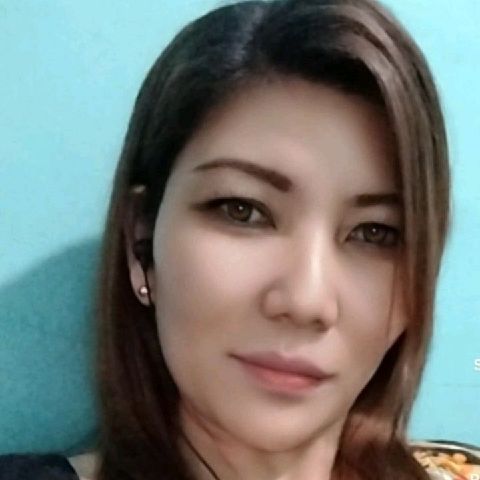 Melva434