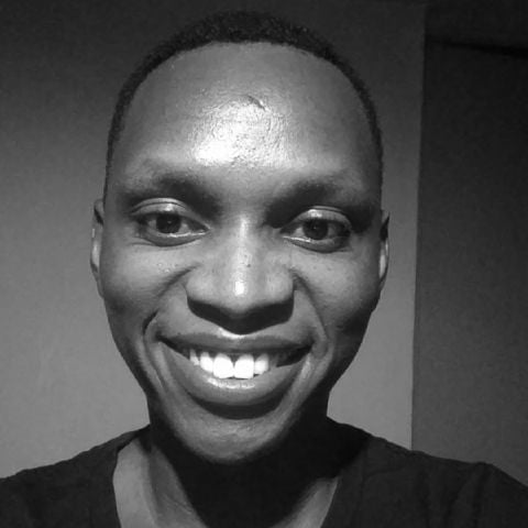 gideonmunyi