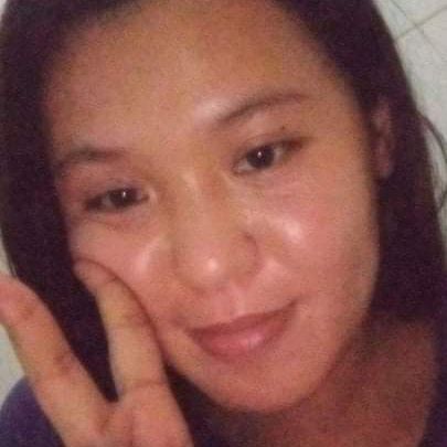 Shaiana29