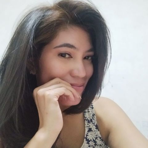 Nora84