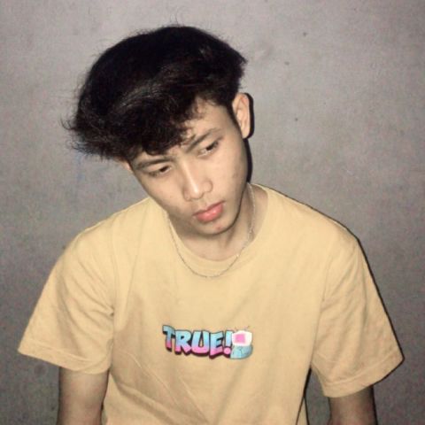 Byrmdhn