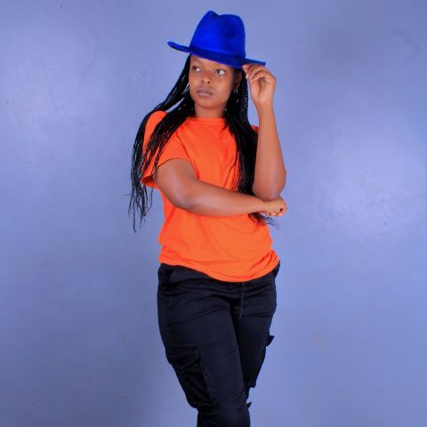 Hadijah20