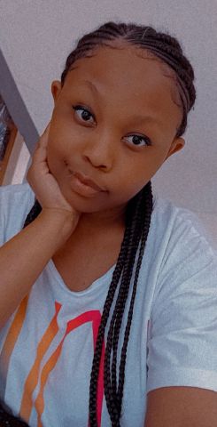 vwnjane