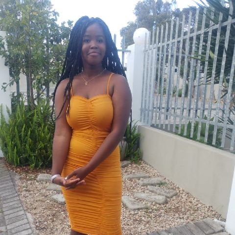 Missy26