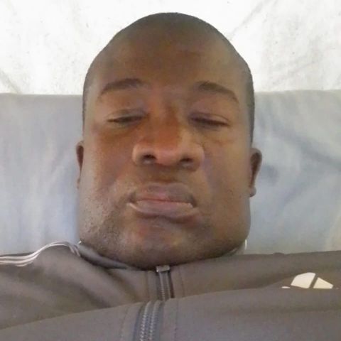 ProfessorMasilo