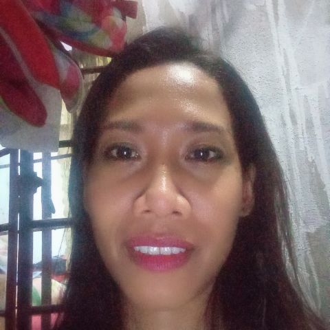 Ana34