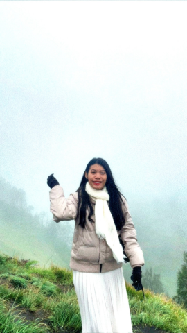 NoviiTambunan05