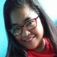 ClaraClaire is Single in San Mateo, Isabela