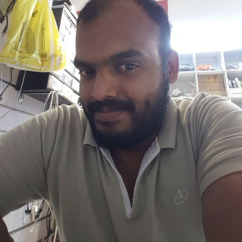 alex5624
