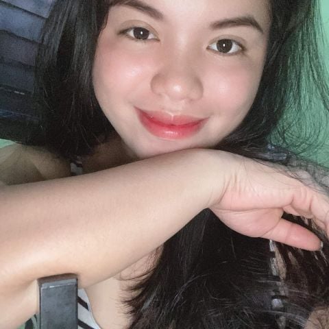 Nyl1