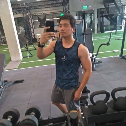 kimsethortiz21