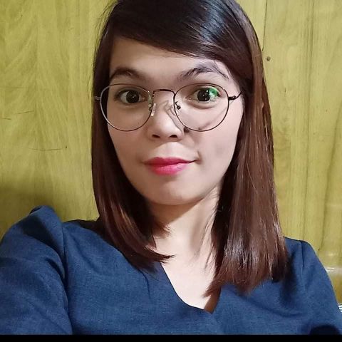 jenevie33
