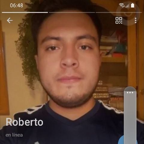 Roberto298211