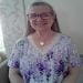 Moonflower22 is Single in Retford, England