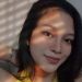 Jazy1 is Single in Bago, Negros Occidental, 3