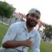 Nabin_Bishwakarma is Single in Doha, Ar Rayyan, 1