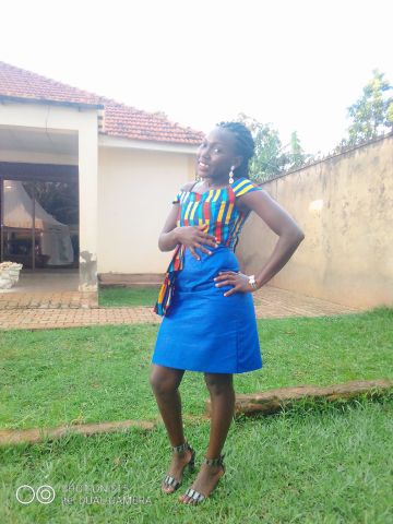 Glosh28 is Single in Tororo, Tororo, 1