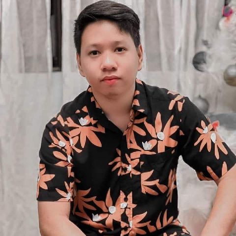 Bran081995