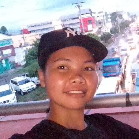 judyann29