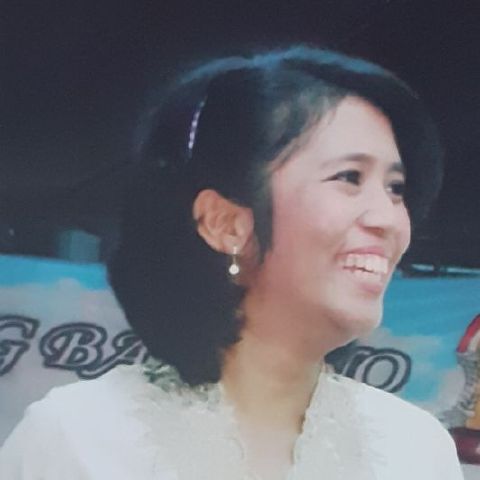 Nika17