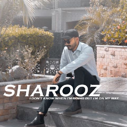 Sharozhadayat is Single in Lahore, Punjab, 5