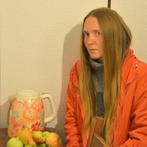 Olgann is Single in Nizhny Novgorod, Nizhegorodskaya Oblast'