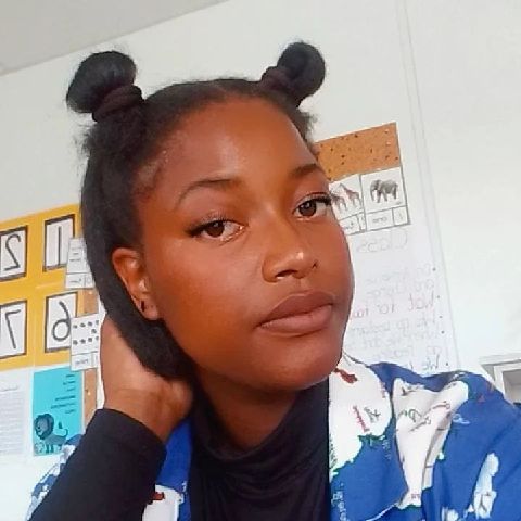 Ziki_Zik26