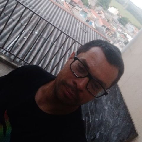 Joel845