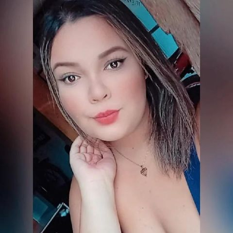 Luziana983