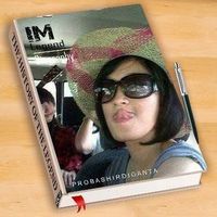 Wati_wat