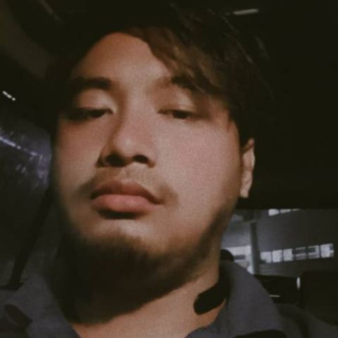 Jeka99