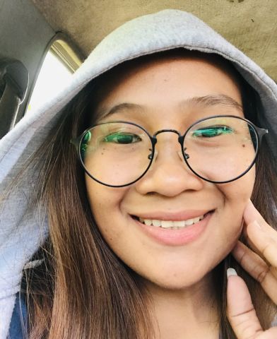 divinamundala