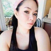 30chinglove