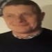Tim68 is Single in Chesterfield, England, 1