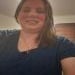 LoveIsPatient3412 is Single in Nepean, Ontario