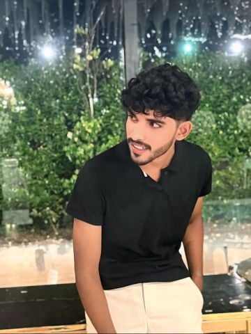 elishadesire