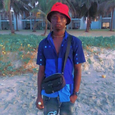 Ikechukwu28