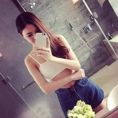 Zia36